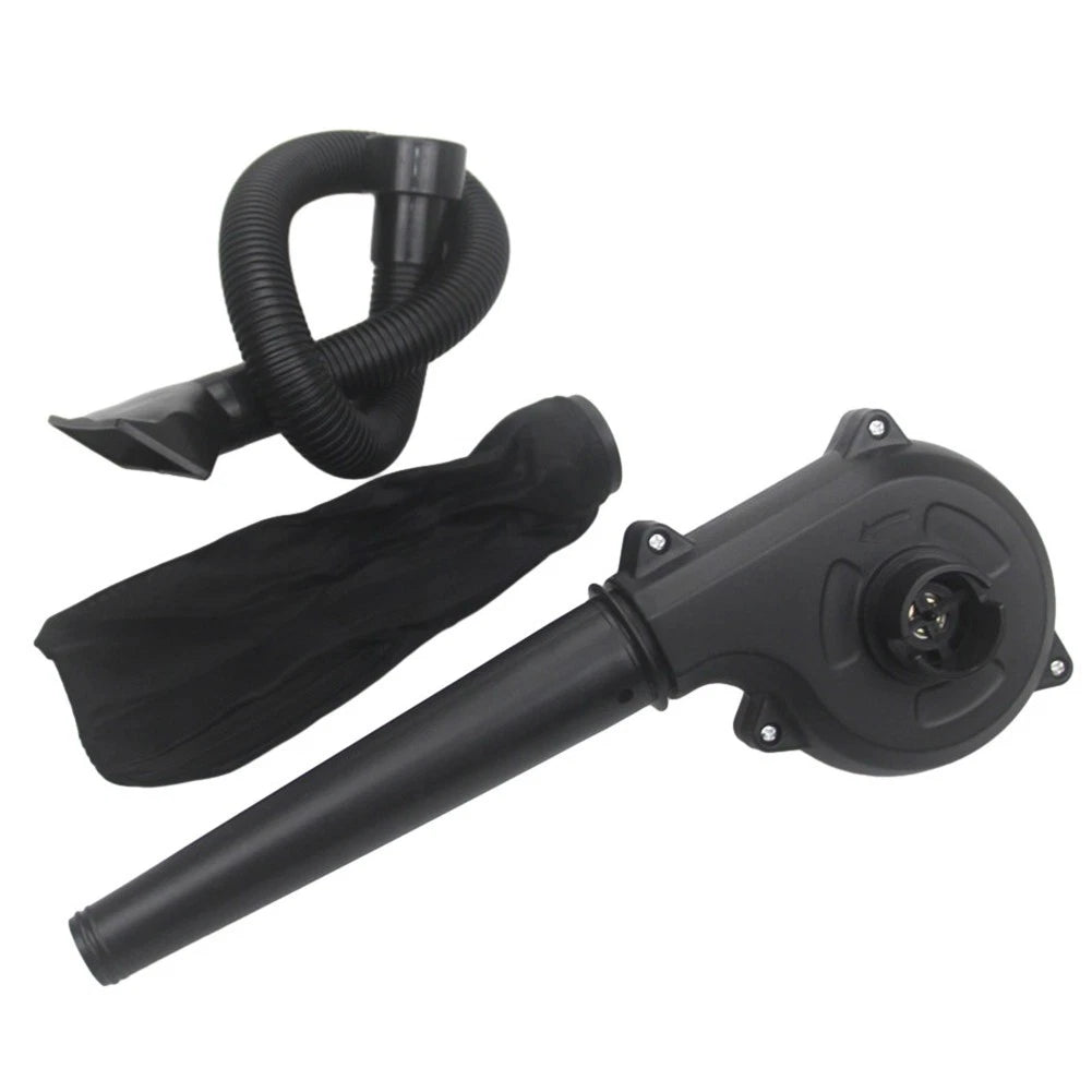 Blower Bracket Kit for Model 100 Angle Grinder (No Year Range)