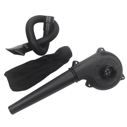 Blower Bracket Kit for Model 100 Angle Grinder (No Year Range)
