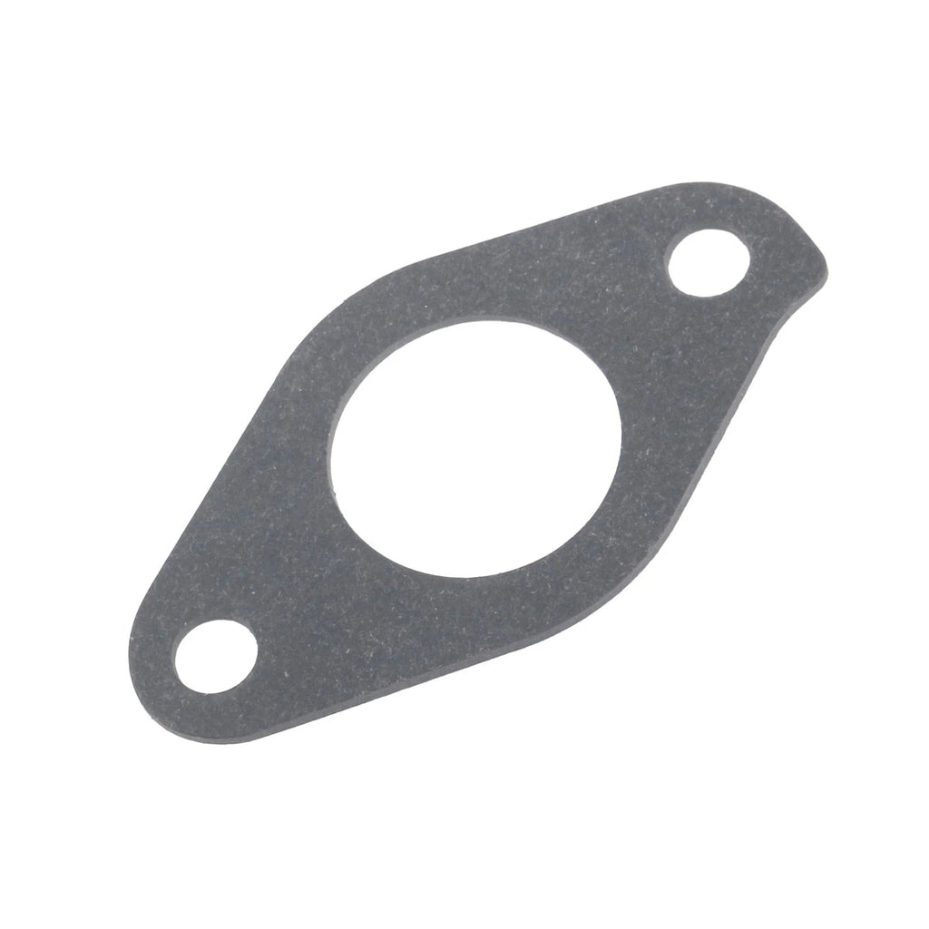 Carburetor & Gaskets for Tohatsu Nissan 4 Stroke 6 HP (1990–2023)