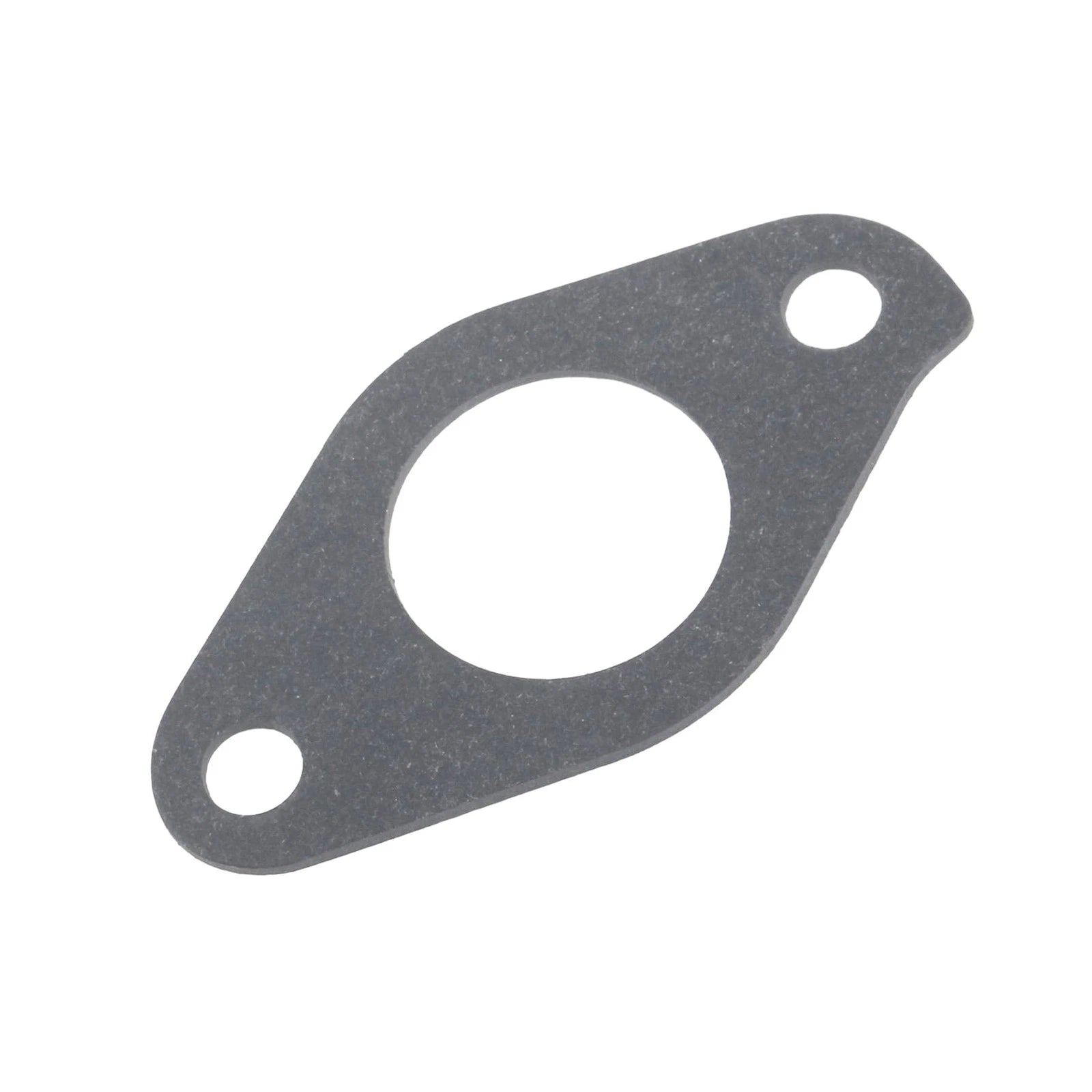 Carburetor & Gaskets for Tohatsu Nissan 4 Stroke 6 HP (1990–2023)