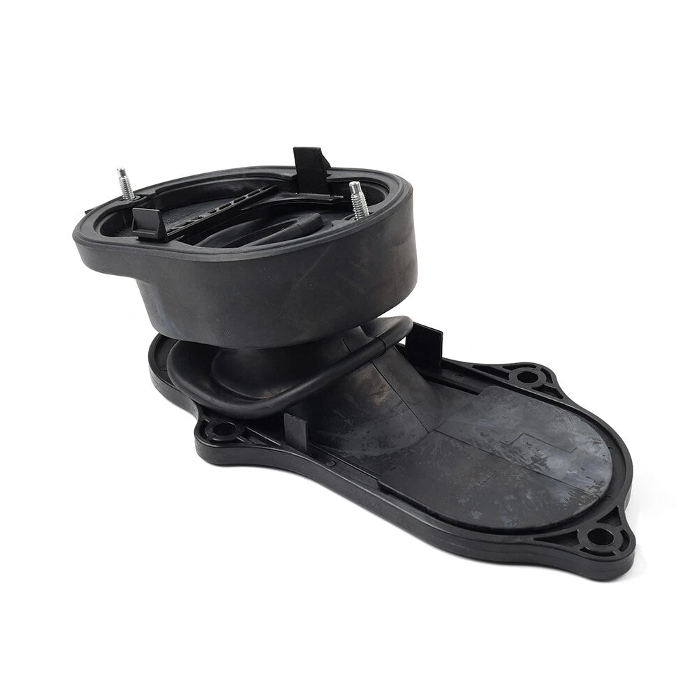 Steering Column Boot for Land Rover Discovery Range Rover Sport (2005–2013)