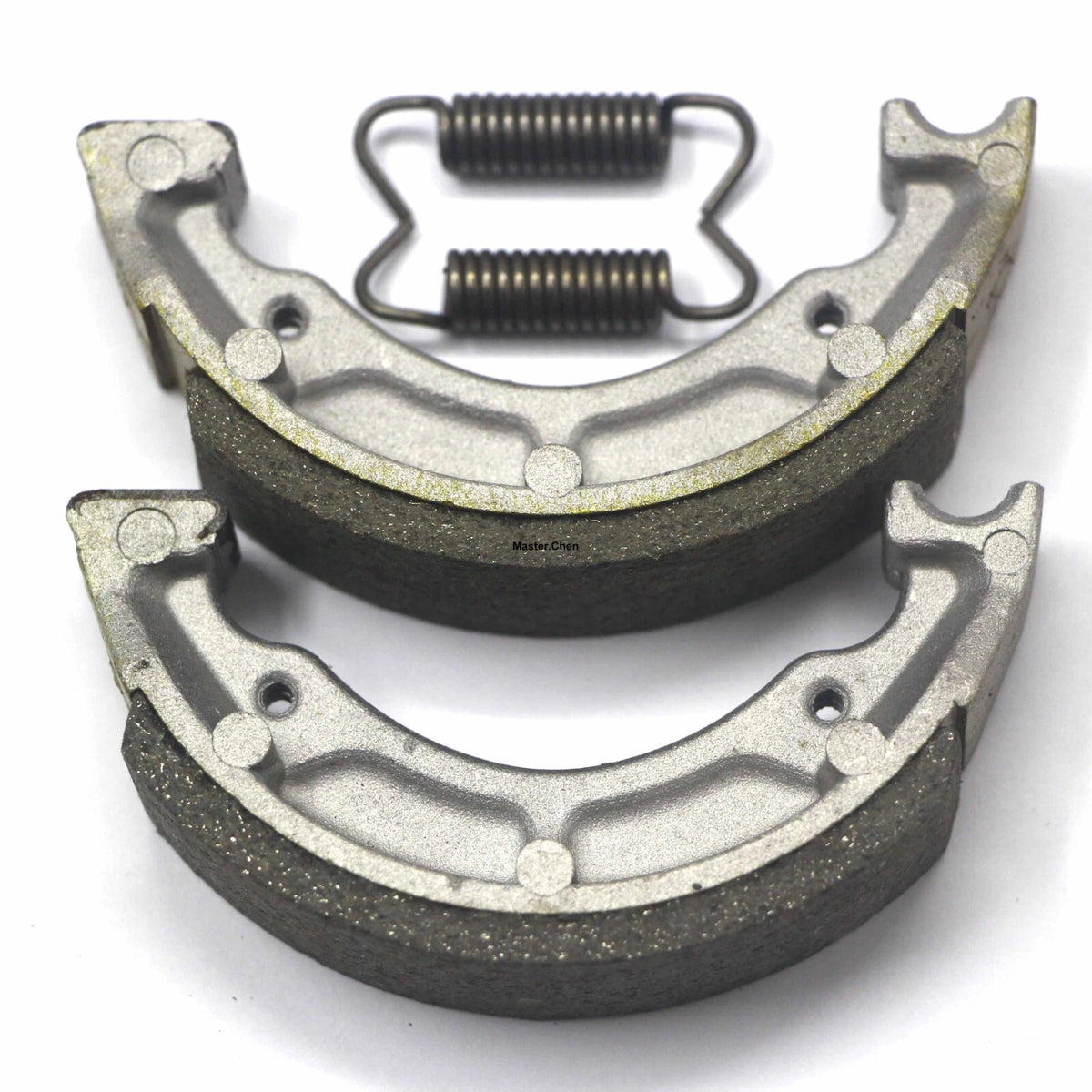 Brake Shoes for Kawasaki KDX50 (2003–2006)