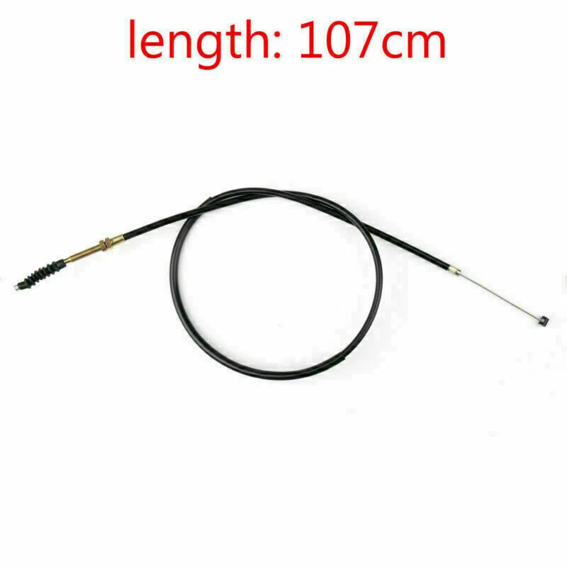 Clutch Cable for Honda CB400SS NC41 CL400 (T9)