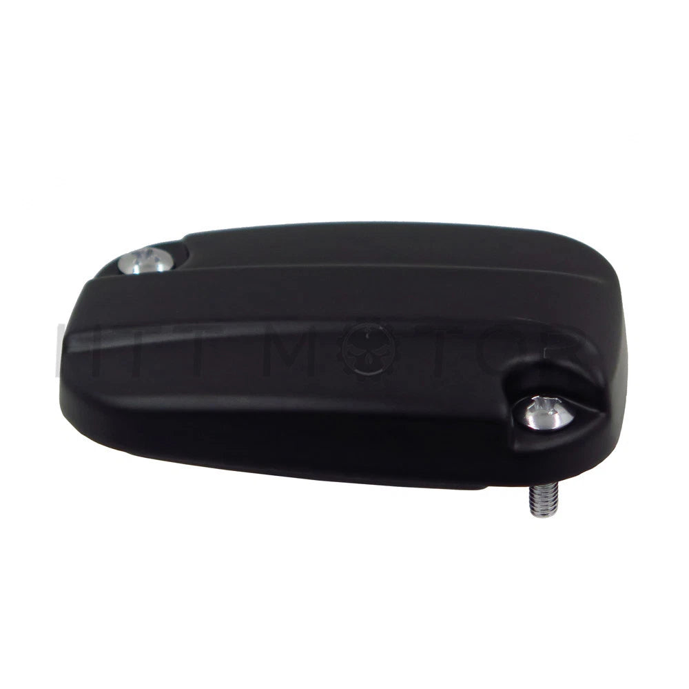 Clutch Master Cylinder Cover for Harley-Davidson VRSC (2006–2017)