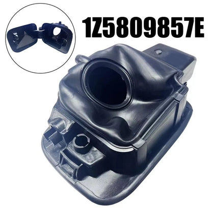 Tank Cover for Skoda Octavia