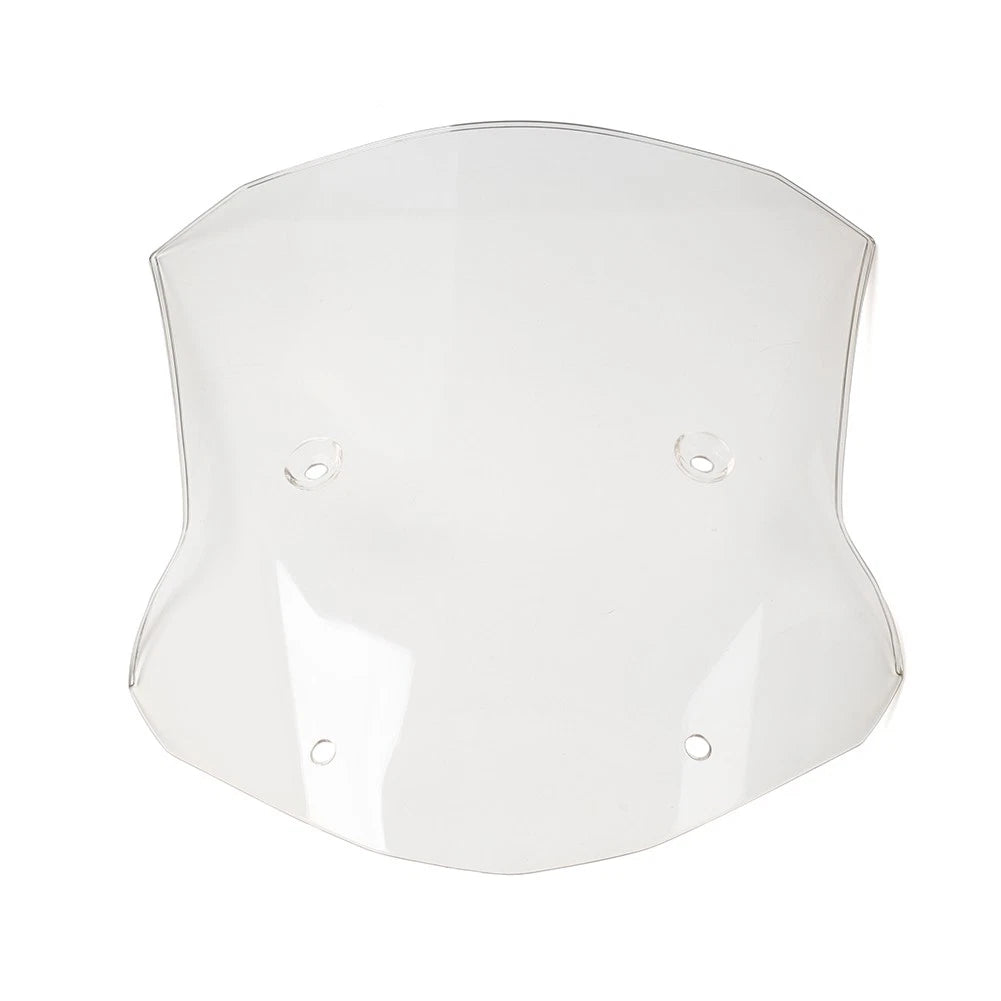 Windshield Deflector for BMW S1000XR (2020–2024)