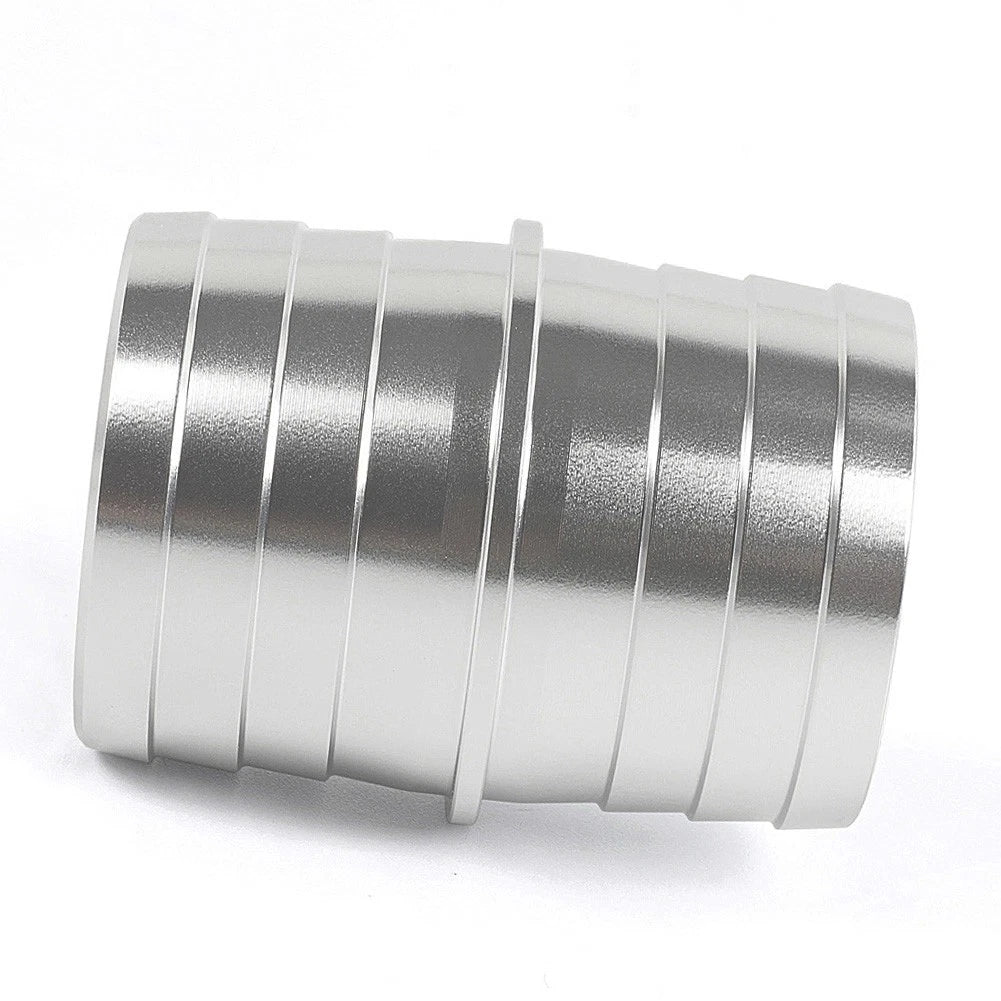 Coolant Hose Fitting 1-1/2 Inch for Car Radiator and Cooling System