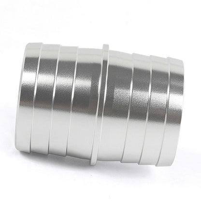 Coolant Hose Fitting 1-1/2 Inch for Car Radiator and Cooling System