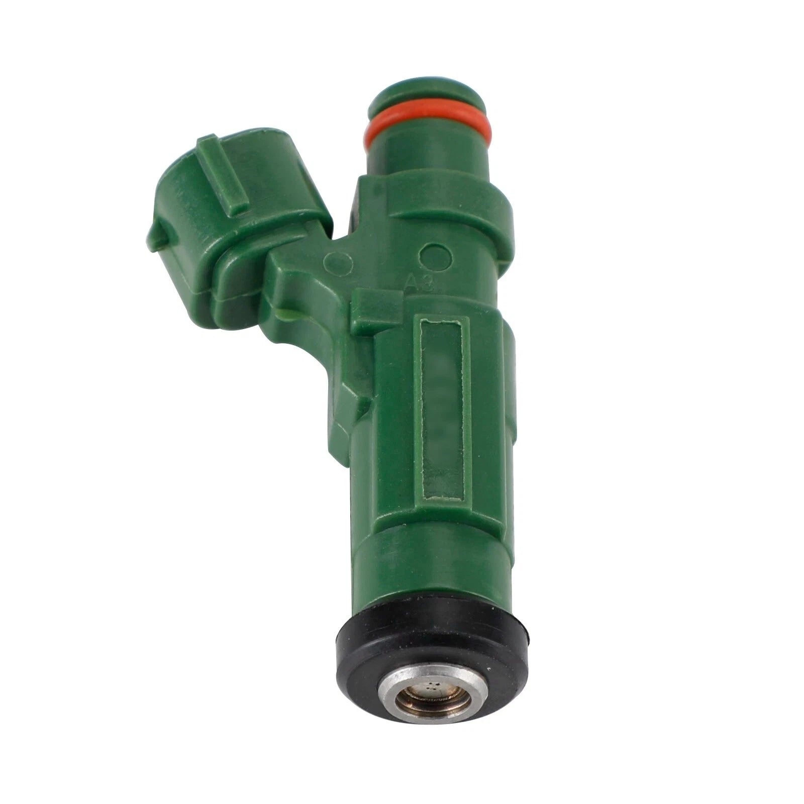 Fuel Injector for Yamaha Outboard F150 150HP (2000–2023) 63P-13761-01-00, 63P-13761-01