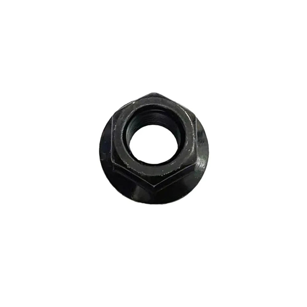 Lower Control Arms Bolt for Hyundai Santa Fe (2007–2009)