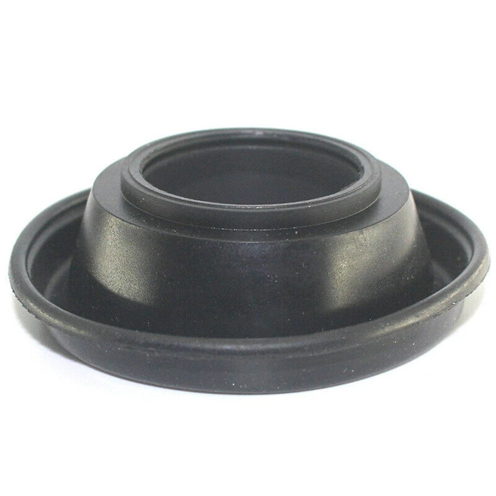 Carburetor Plunger Membrane Car Accessories DR350SE DR Diaphragm Membrane