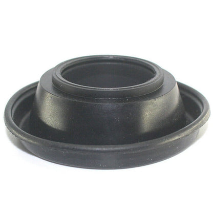Carburetor Plunger Membrane Car Accessories DR350SE DR Diaphragm Membrane