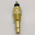 Water Temperature Sensor 622-337 for FG Wilson Genset (105℃)