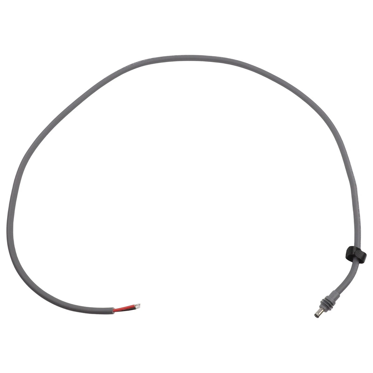 14AWG Wiring Cable for MINI (Custom Use)