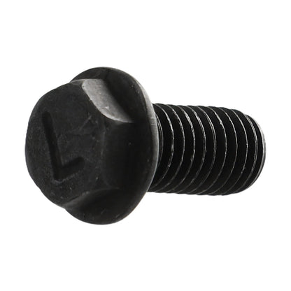 5pcs Bolt Flange for Cutting Machine