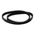 Belt 186-3M-6 for Vacuum Cleaner (Compatible Models)