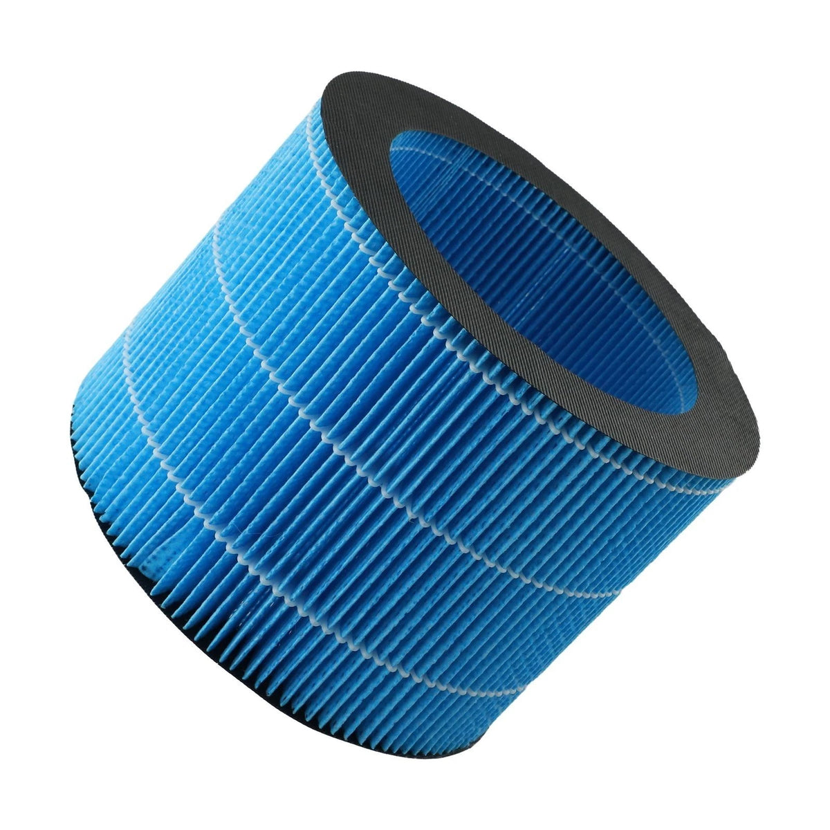 Replacement Filter for Hu3916, 3818 Humidifiers