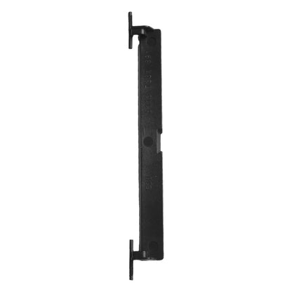 Port Cover Replacement for BMW 5 Series G30/G31 (2018–2023)