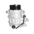AC Compressor for Mercedes-Benz E350 (2006–2009), C320 (2001–2005) 4710480
