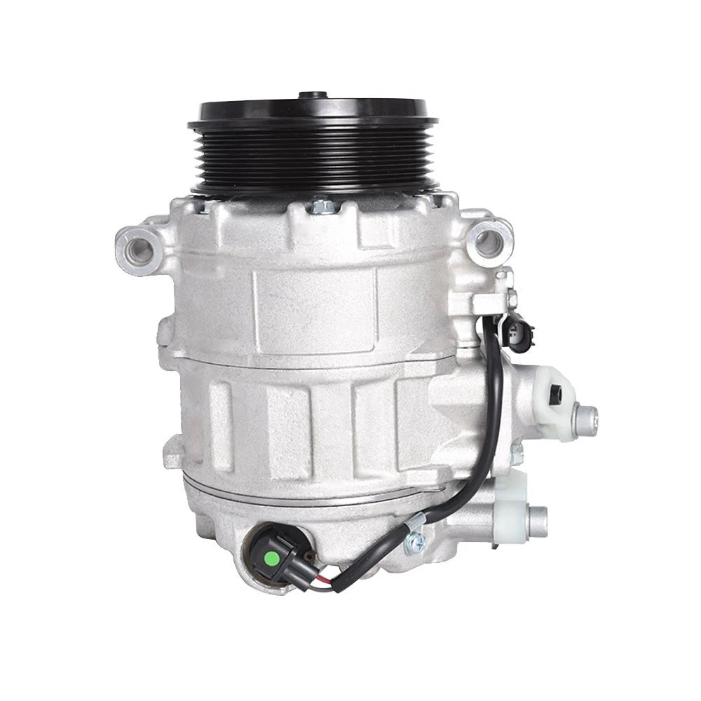 AC Compressor for Mercedes-Benz E350 (2006–2009), C320 (2001–2005) 4710480