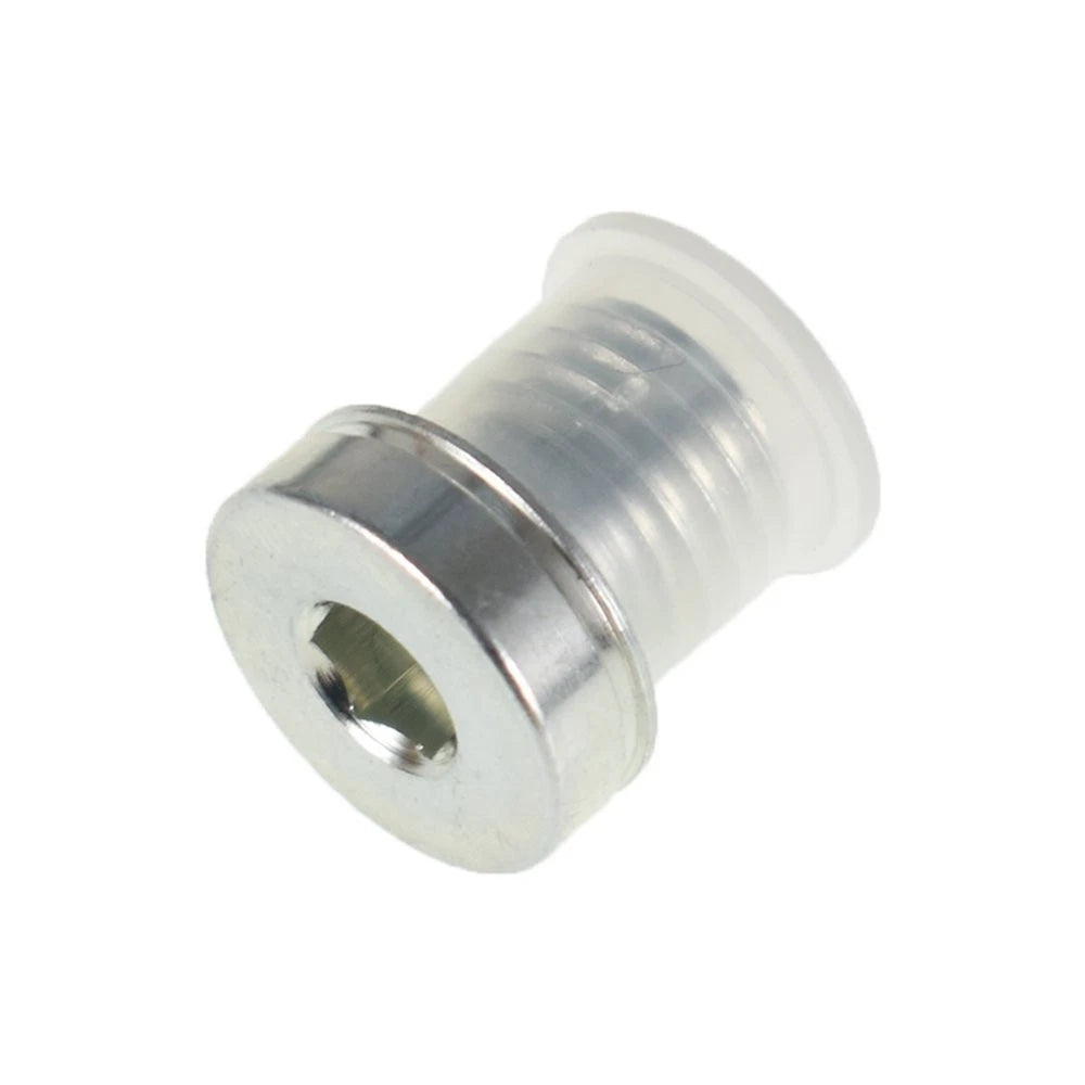 Stand Pipe & Dummy Plug Kit for Ford Powerstroke Diesel 6.0L (2004–2010)