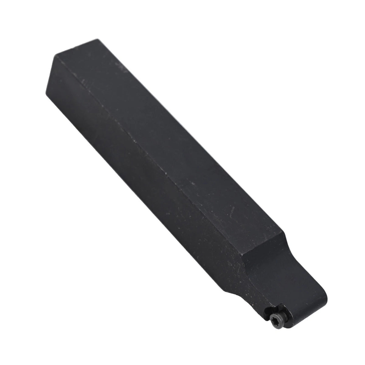 Tool Holder for RPMT08T2 T15 Wrench