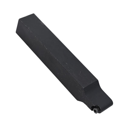 Tool Holder for RPMT08T2 T15 Wrench