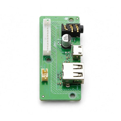Charging Port Board for JBL Charge 3 (Version GG)