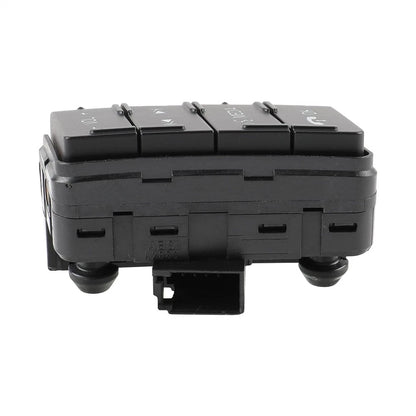 Steering Wheel Button Talk Volume Control SW6880 AL3Z-9C888-CA For Ford F150