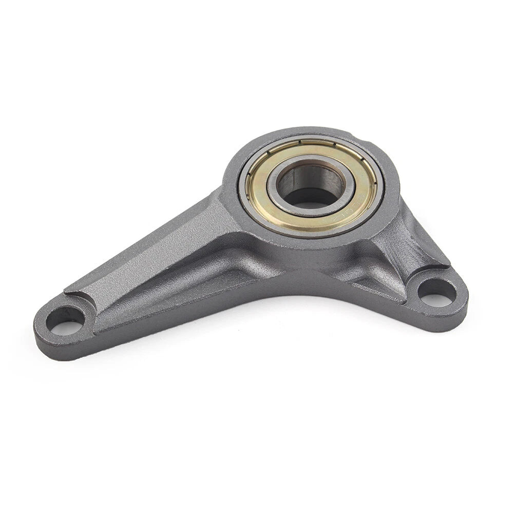 Motor Shifting Gear Stabilizer for Honda MSX125 Grom 125 (2013–2019)