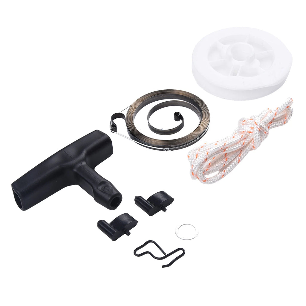 Recoil Starter Rewind Kit for MS34 Engine (034/036/044/046)