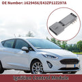 Ignition Control Module Replacement for Ford F-150 (1984–1995)