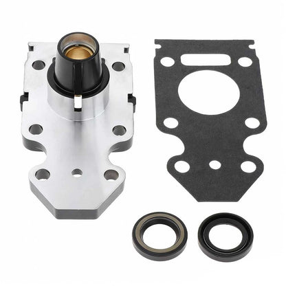Housing Bearing Kit for 9.9HP and 15HP Outboard Motor Base