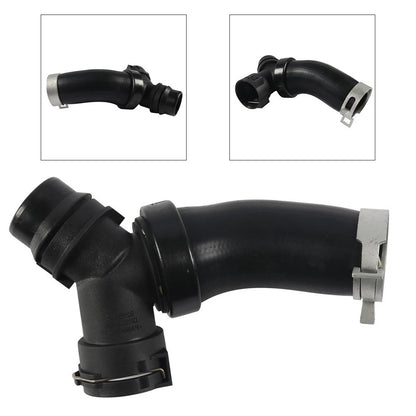 Coolant T-Connector Hose for Ford F150, Mustang (2015–2020)