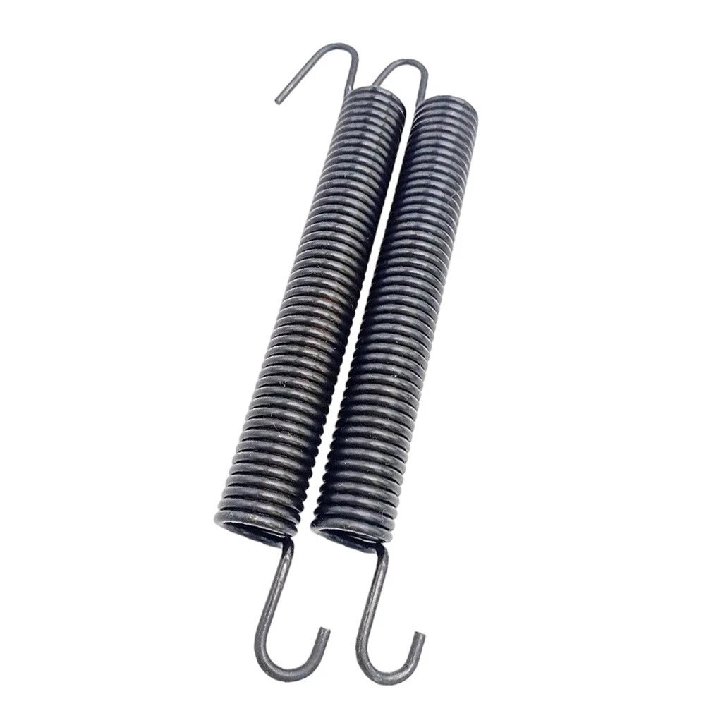 Return Spring for Lawn Mower
