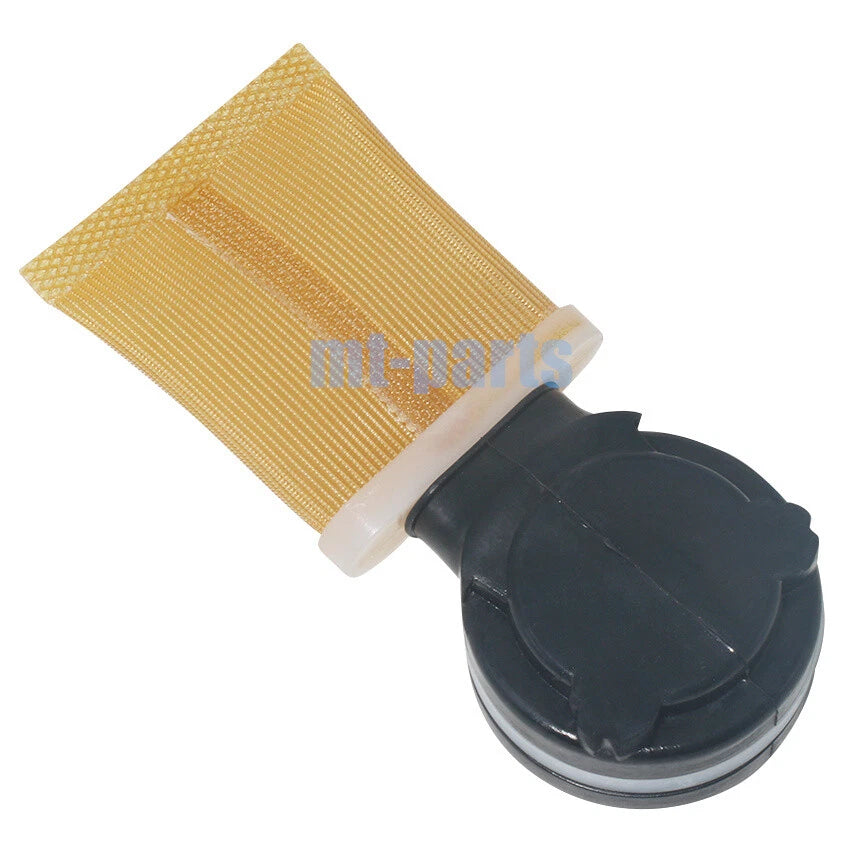 Fuel Pump Filter Strainer for Suzuki LTV 700 (2004–2005)