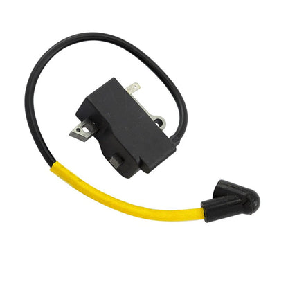 Ignition Coil Module for Husqvarna 223L 323L 323R 326RJX (2010–2020)