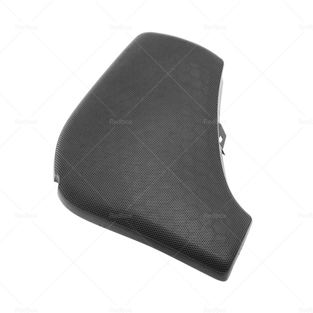 LH Front Door Speaker Grille Cover for Holden Commodore (VT-VZ)