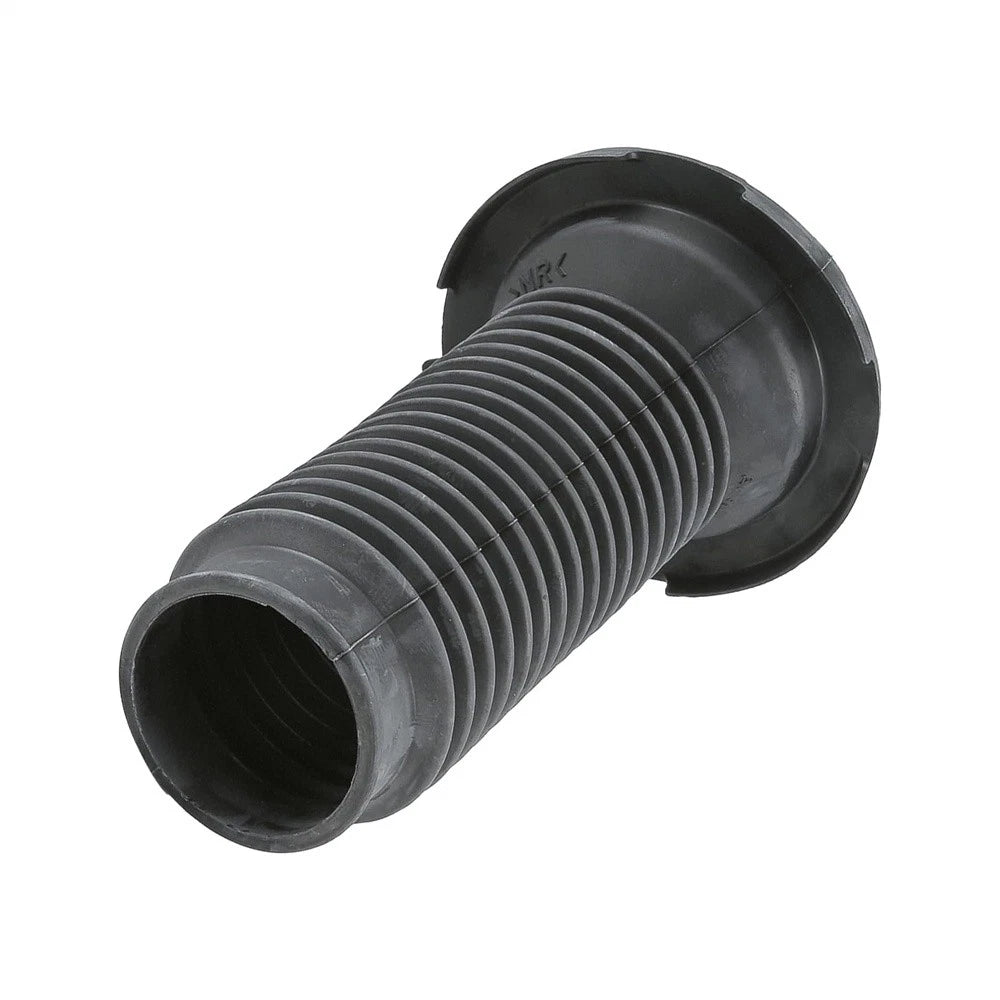 Front Shock Absorber Strut Boot Bellow for Lexus RX270/350/400h/450h (2010–2015)
