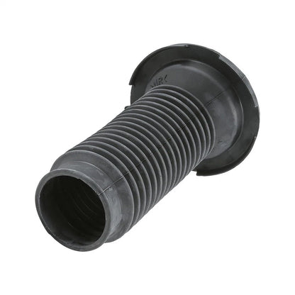 Front Shock Absorber Strut Boot Bellow for Lexus RX270/350/400h/450h (2010–2015)