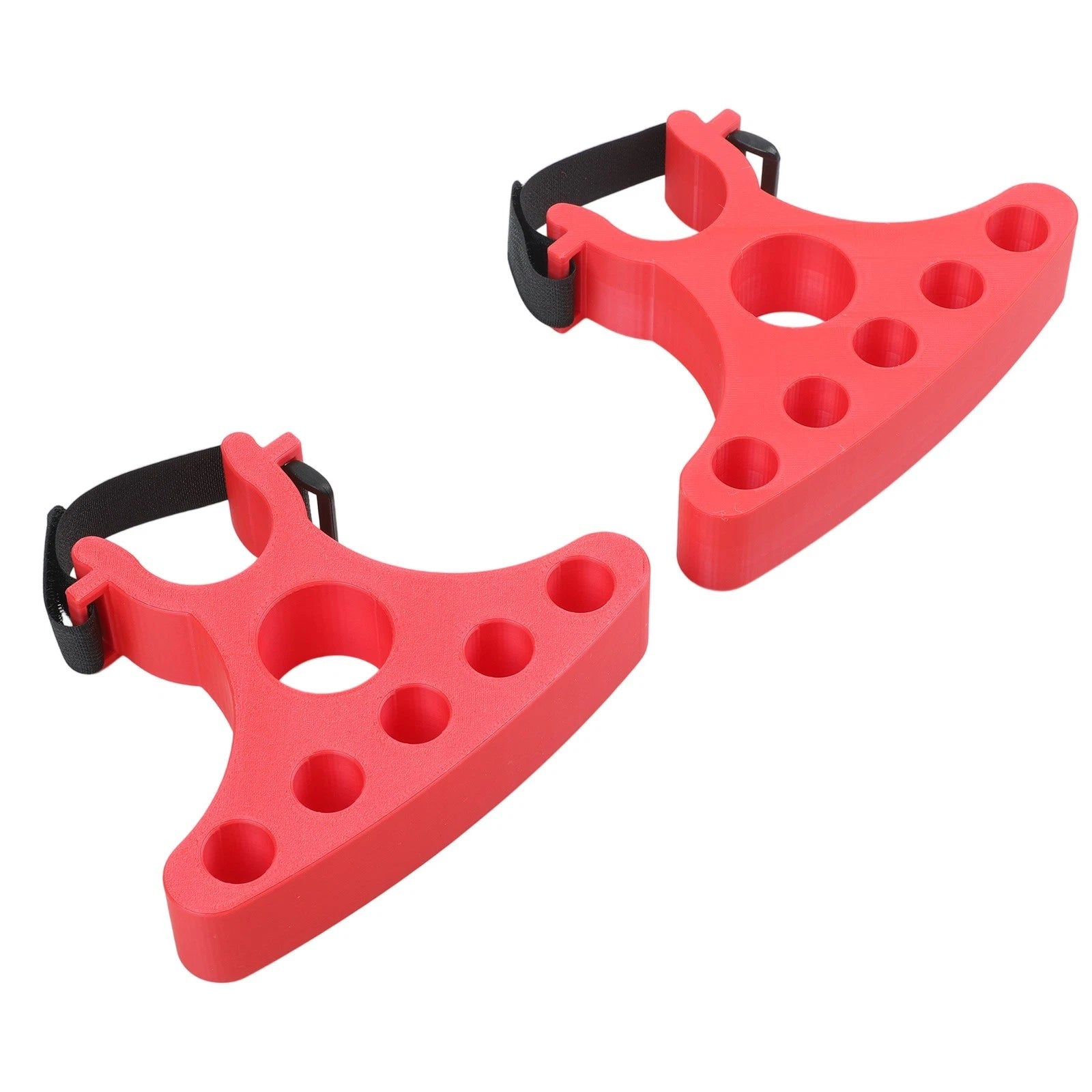 Bike Repair Stand Handlebar Bracket for Adjustable Maintenance Tool