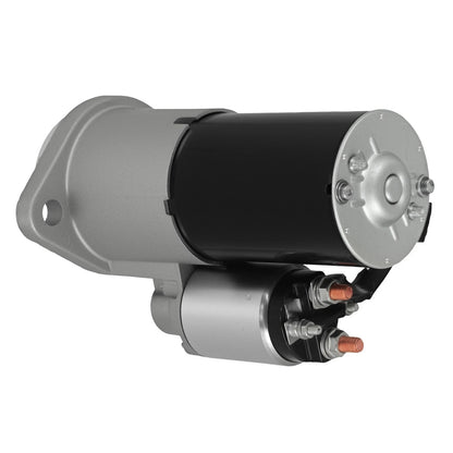 CCW Starter Motor for Volvo Penta 5.7GXiL 5.7L (2000–2007) 3862985 PG260L