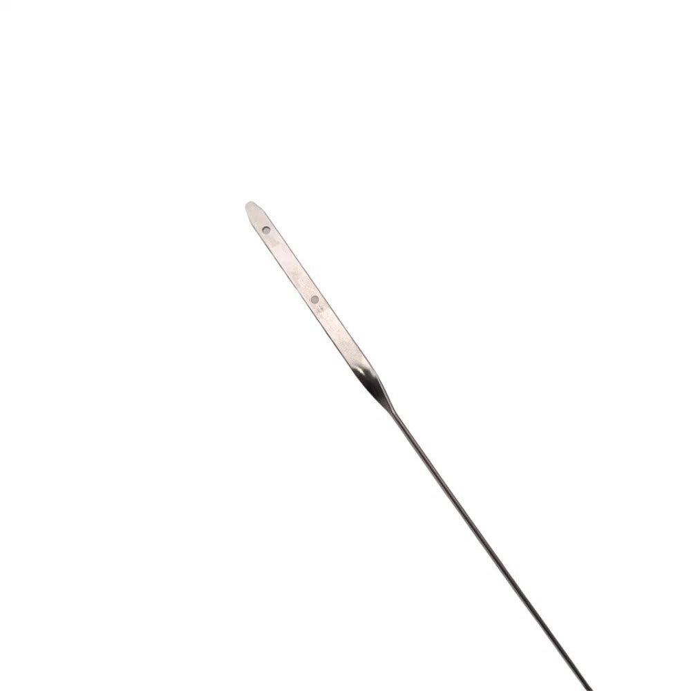 Engine Oil Level Gauge Dipstick PY01-10-450 for Mazda CX-5 2014-2015