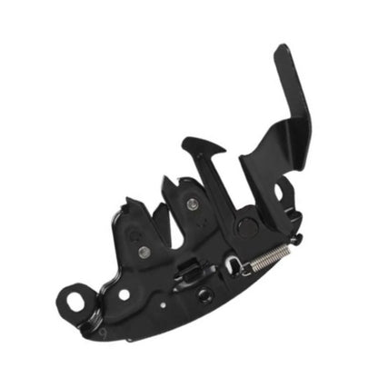 Front Hood Lock Latch for Nissan Sentra (2013–2019)