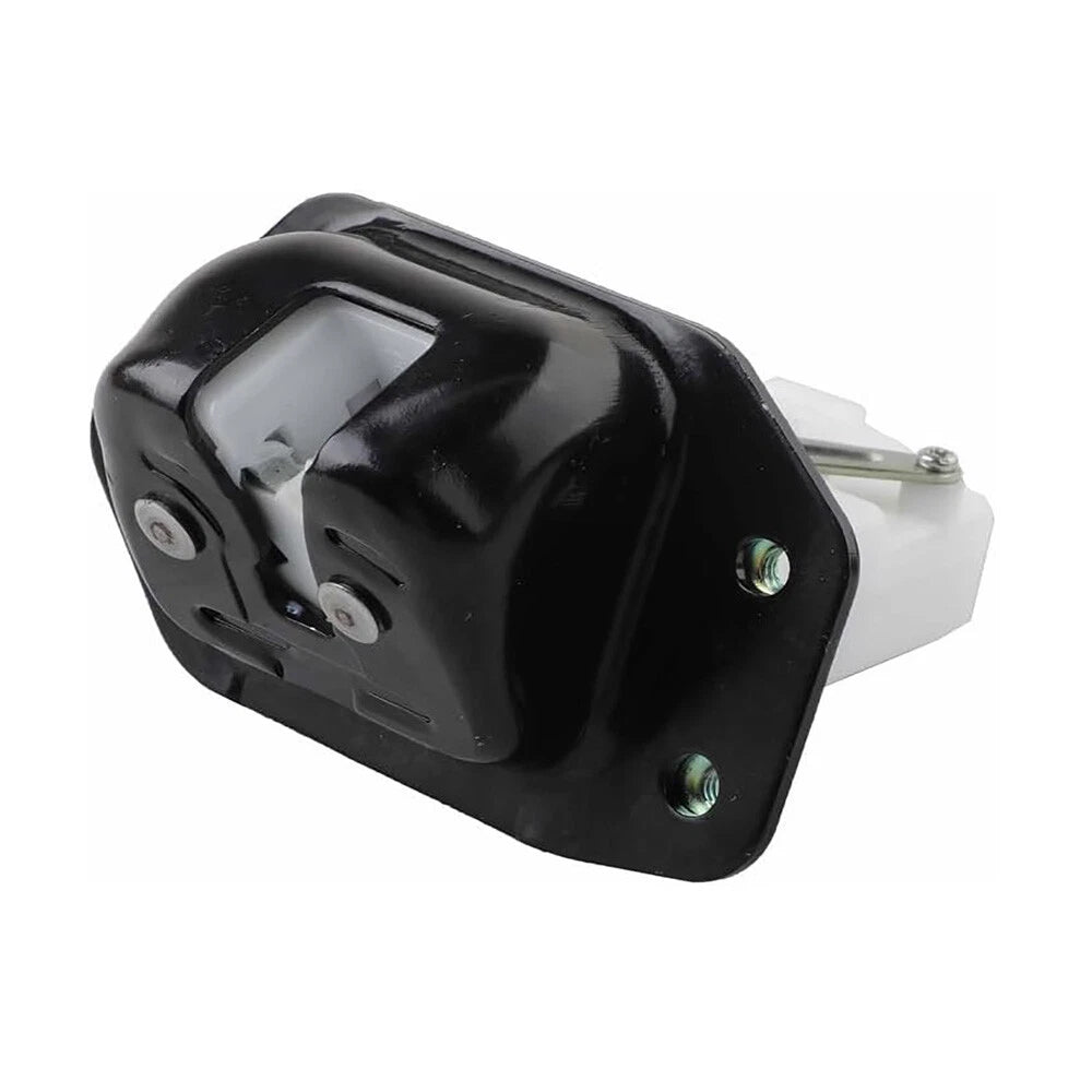 Rear Tail Gate Latch Lock 905038753R for Lada Vesta (2015–2023)