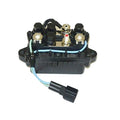 Trim Relay for Mercury Mariner 25-250 HP 4-Stroke (2004–2022) 343-515