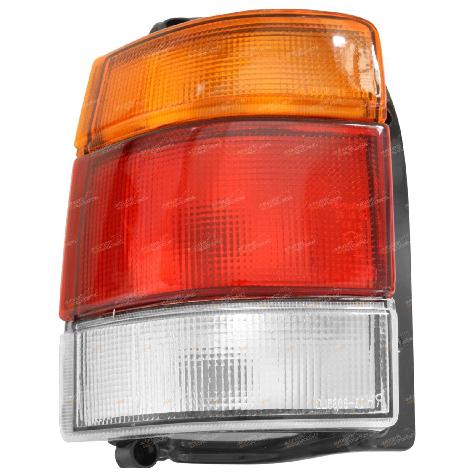 Tail Light LH for Holden Commodore VN VP VR VS (1991–2000)