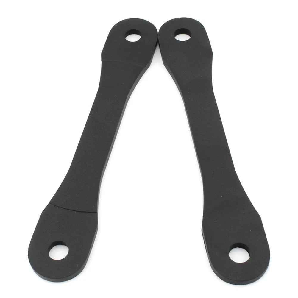 Adjustable Lowering Link Kit for Kawasaki Versys-X 250 300 (2017–2019)