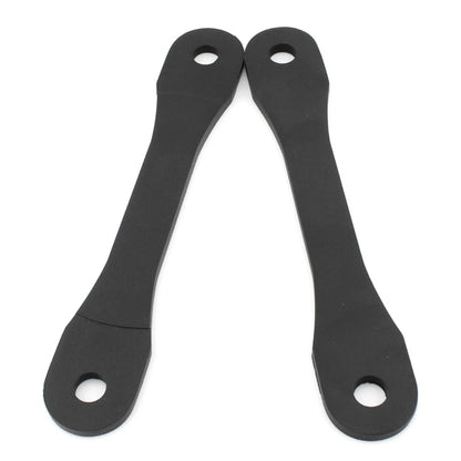 Adjustable Lowering Link Kit for Kawasaki Versys-X 250 300 (2017–2019)