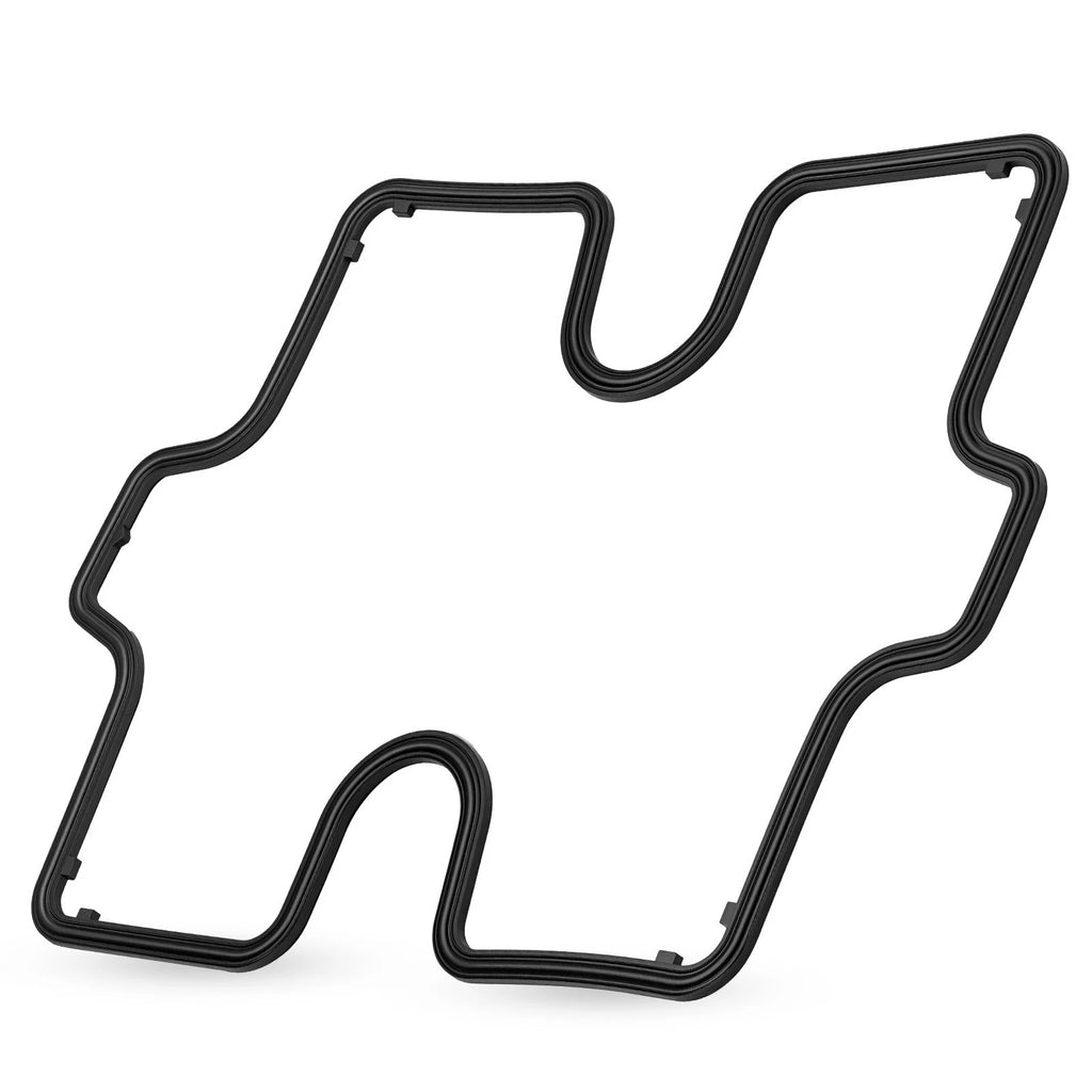 Cylinder Head Cover Gasket for Honda Magna Sabre Interceptor VF700 (1982–1983)